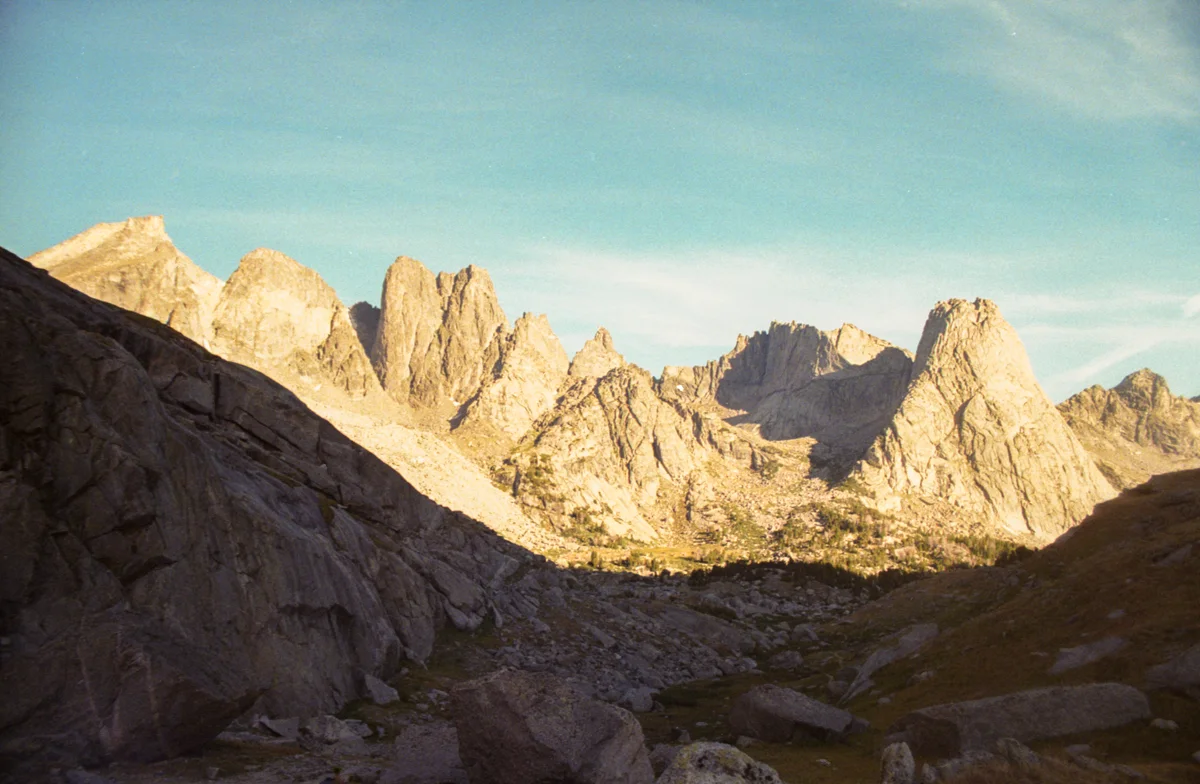 andrew-wee-backpacking-wind-river-4