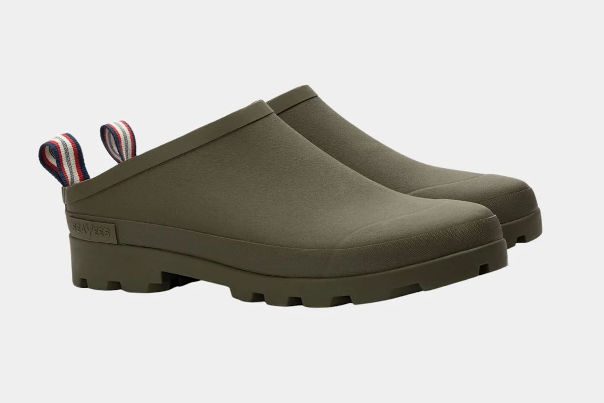 best-garden-clogs-review-seavees