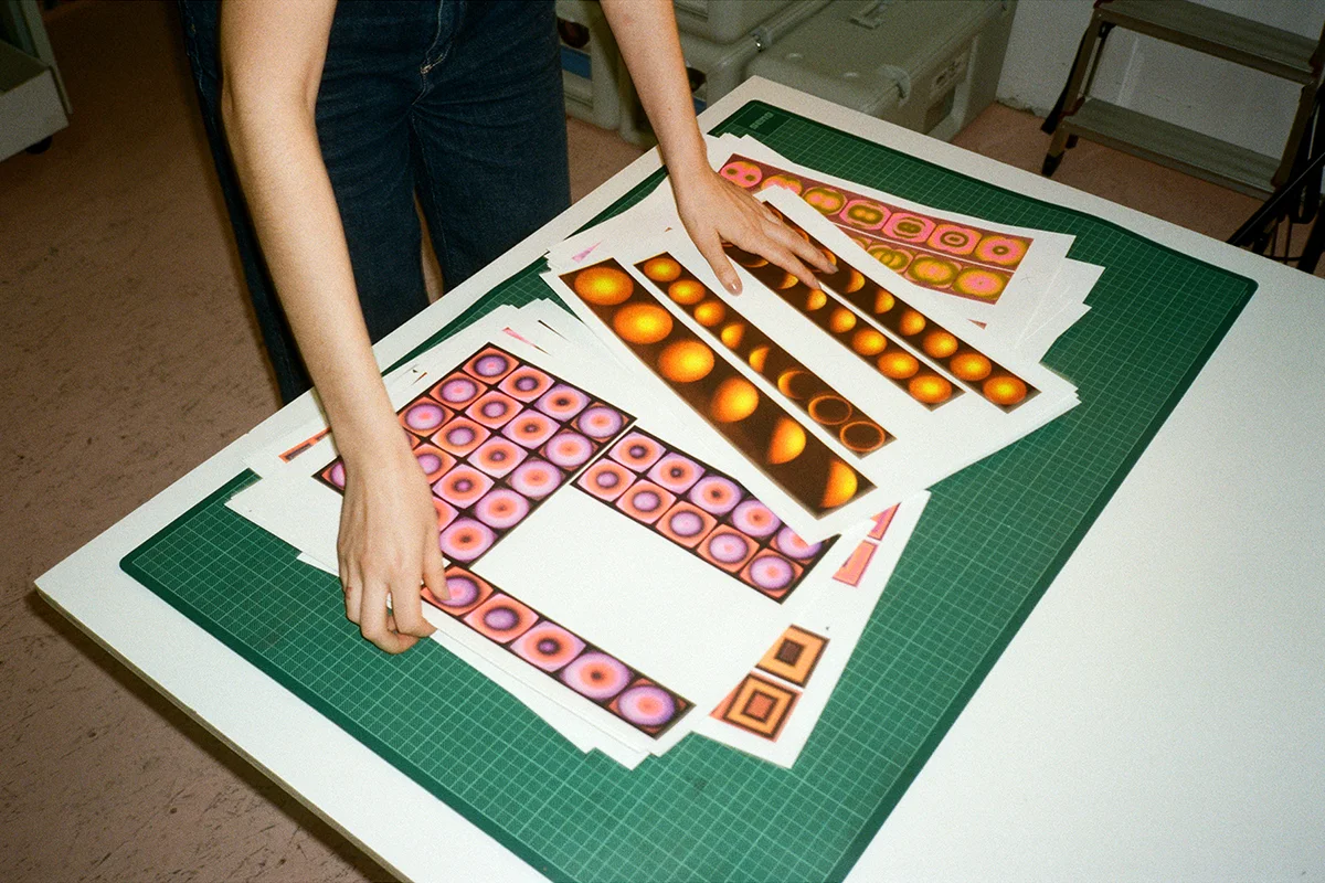 julia-schimautz-QA-artwork