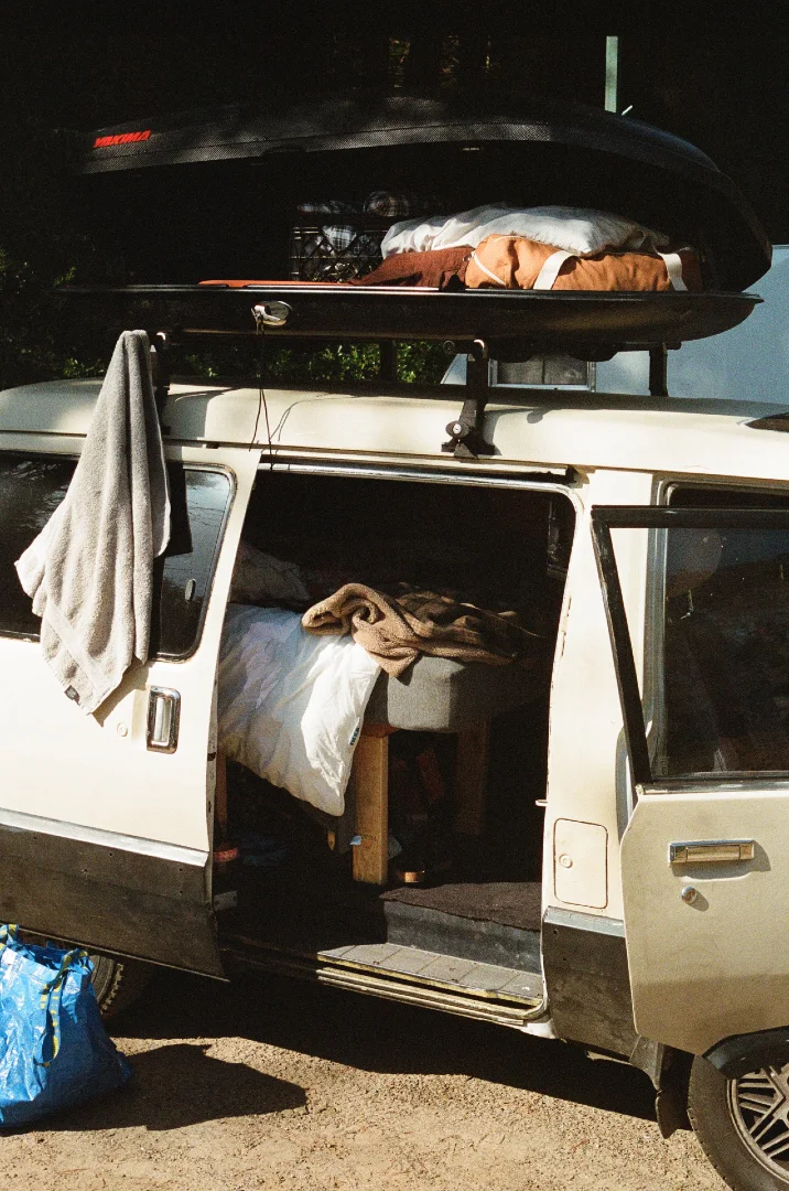 Rood-Northern-California-Vanlife-2