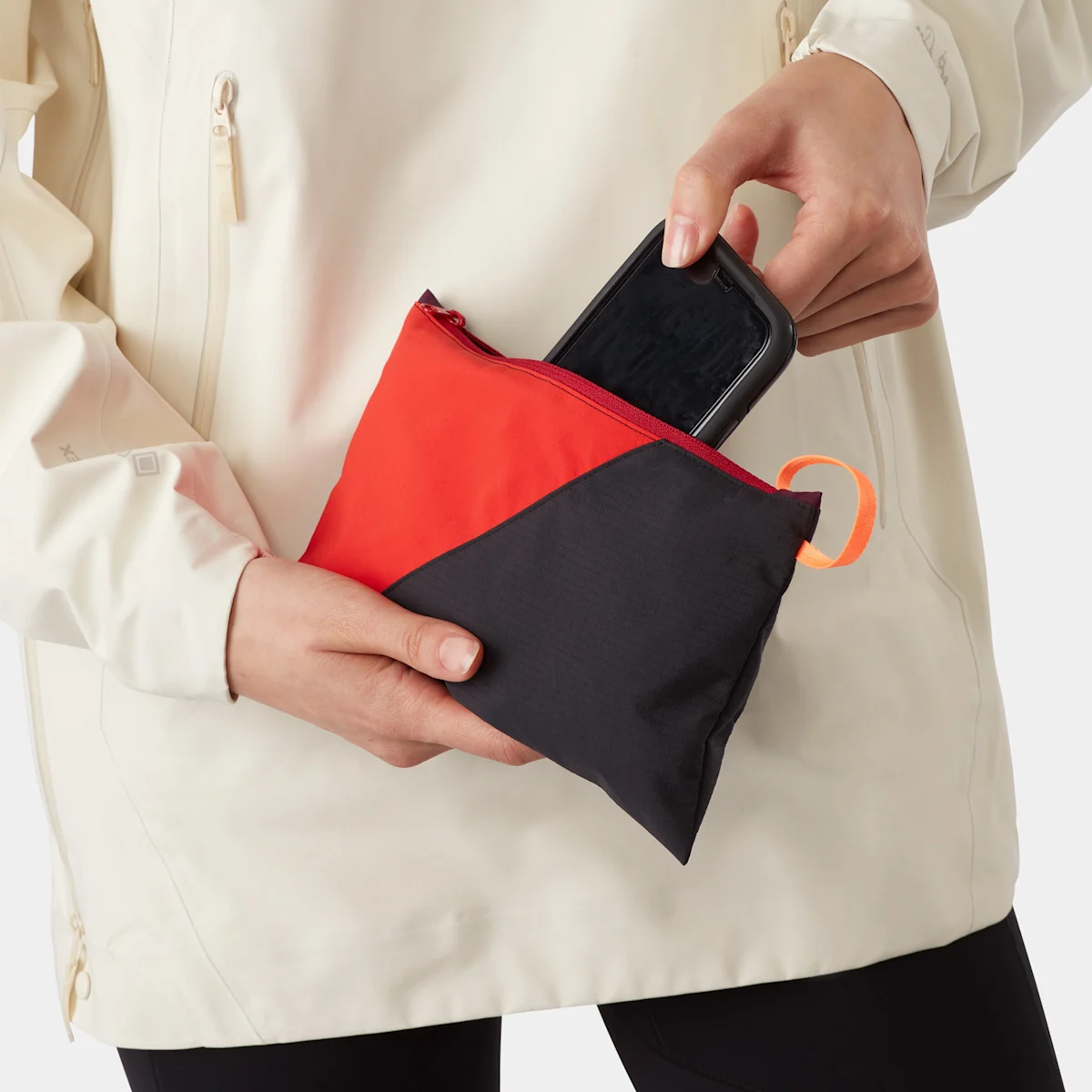 Arcteryx-ReBird-Pouch