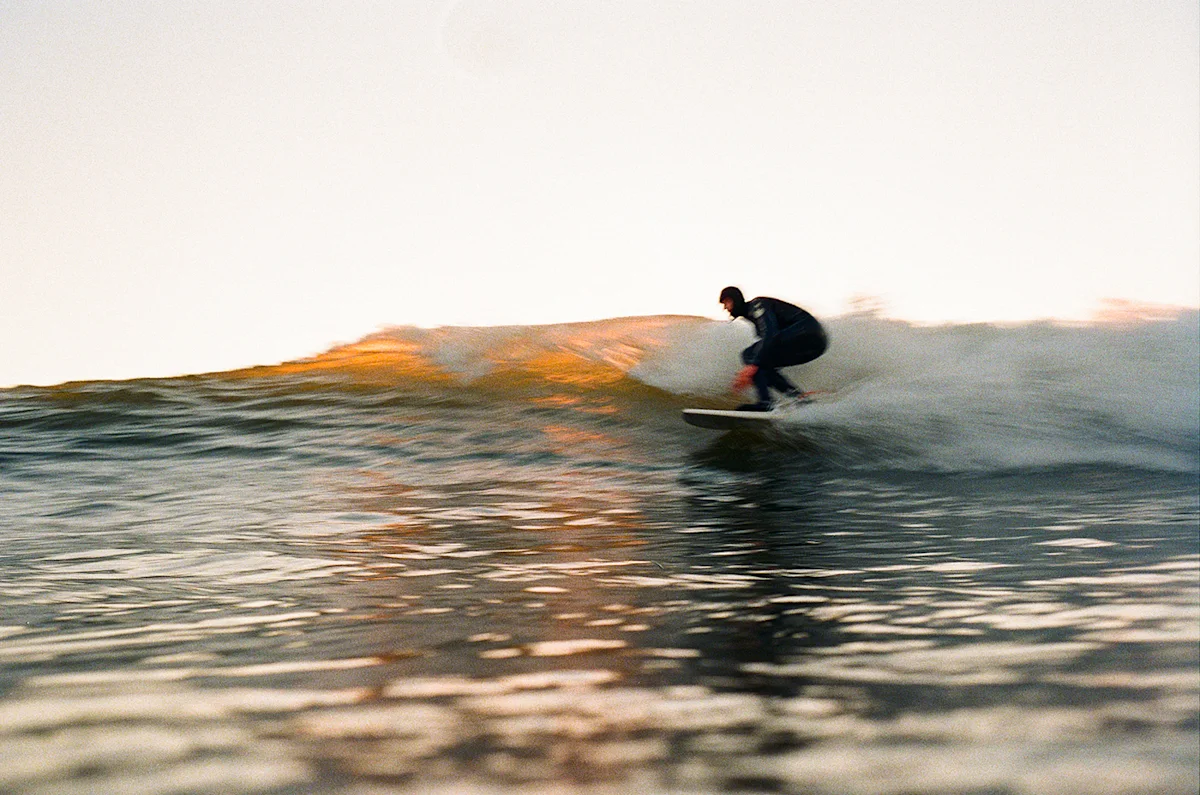 Josh-Poehlein-PNW-Bad-Surfers-14