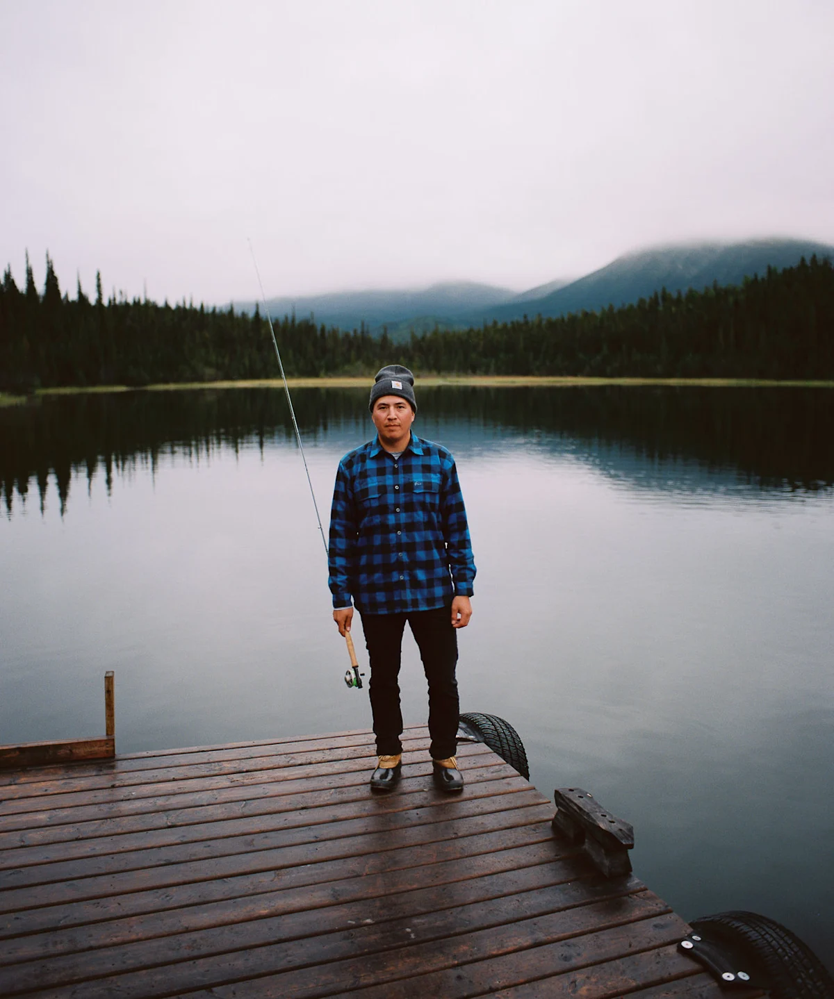 taylor-burk-muskwa-kechika-4