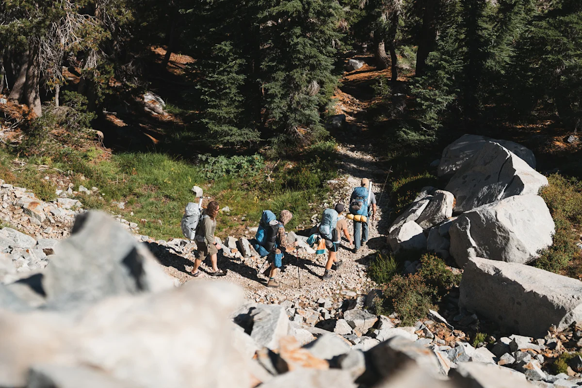 tahoe-orvis-deuter-7