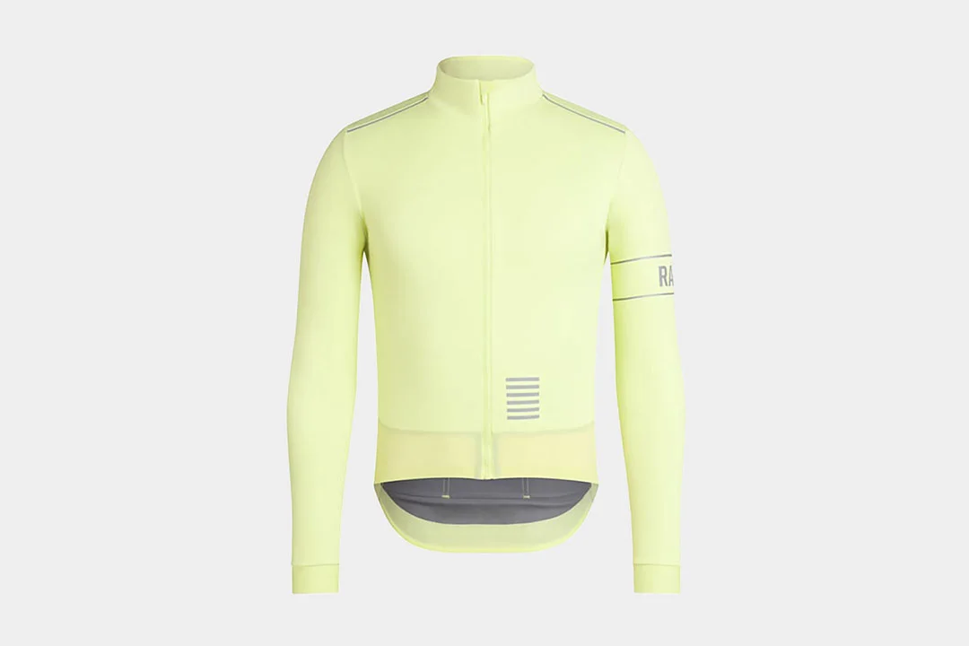 rapha-gore-tex-cycling-top-hero