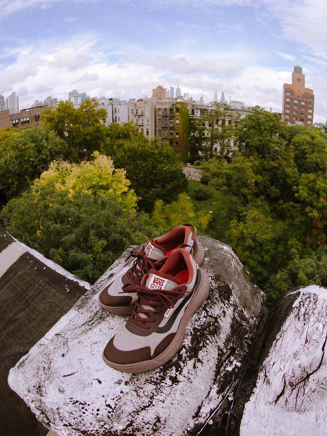 Vans-MTE-Crosspath-NY-4