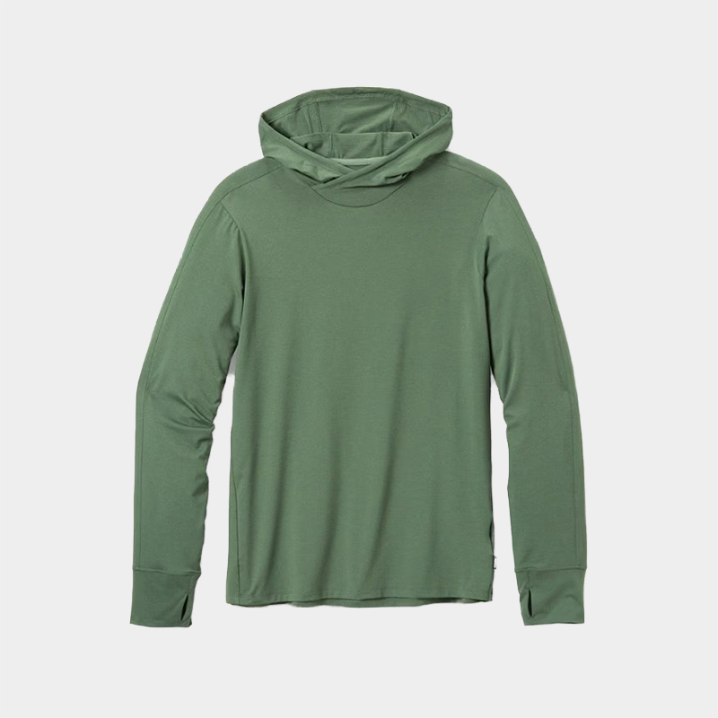 13 Best Hiking Shirts of 2023 Tested and Approved Field Mag