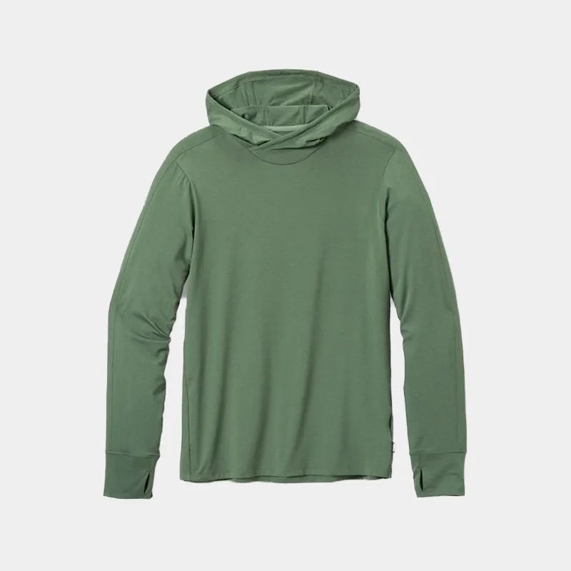 best-hiking-shirts-rei-co-op-sahara-hoodie