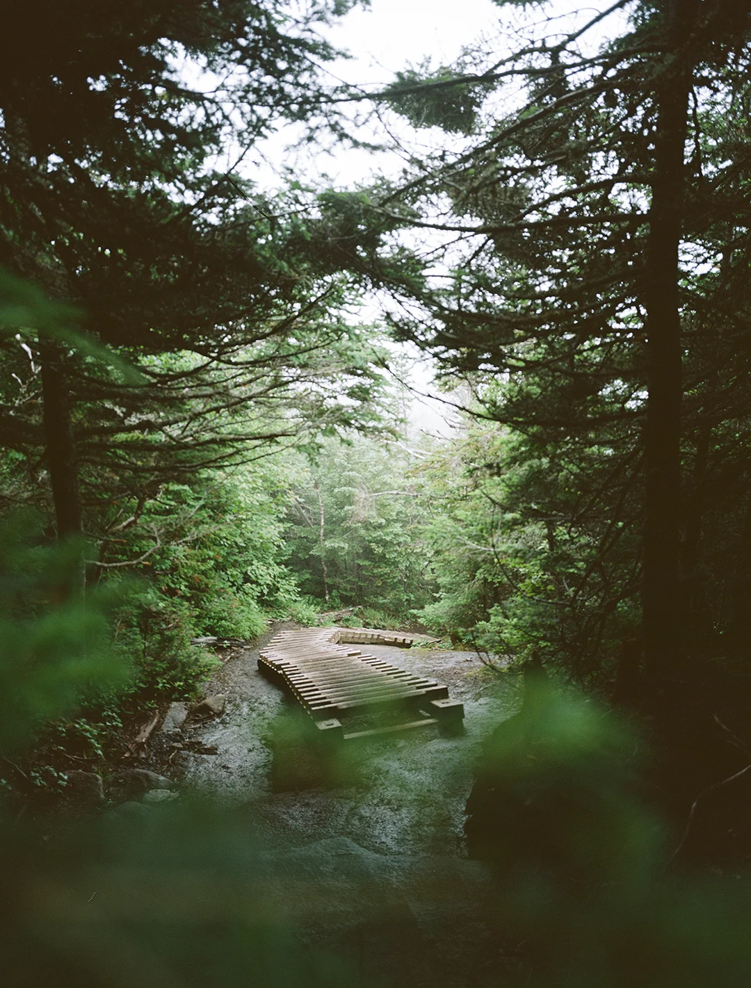 HMG-Mount-Marcy-ADK-12