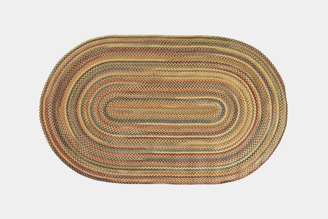LL-bean-classic-cabin-rug-straw-multi
