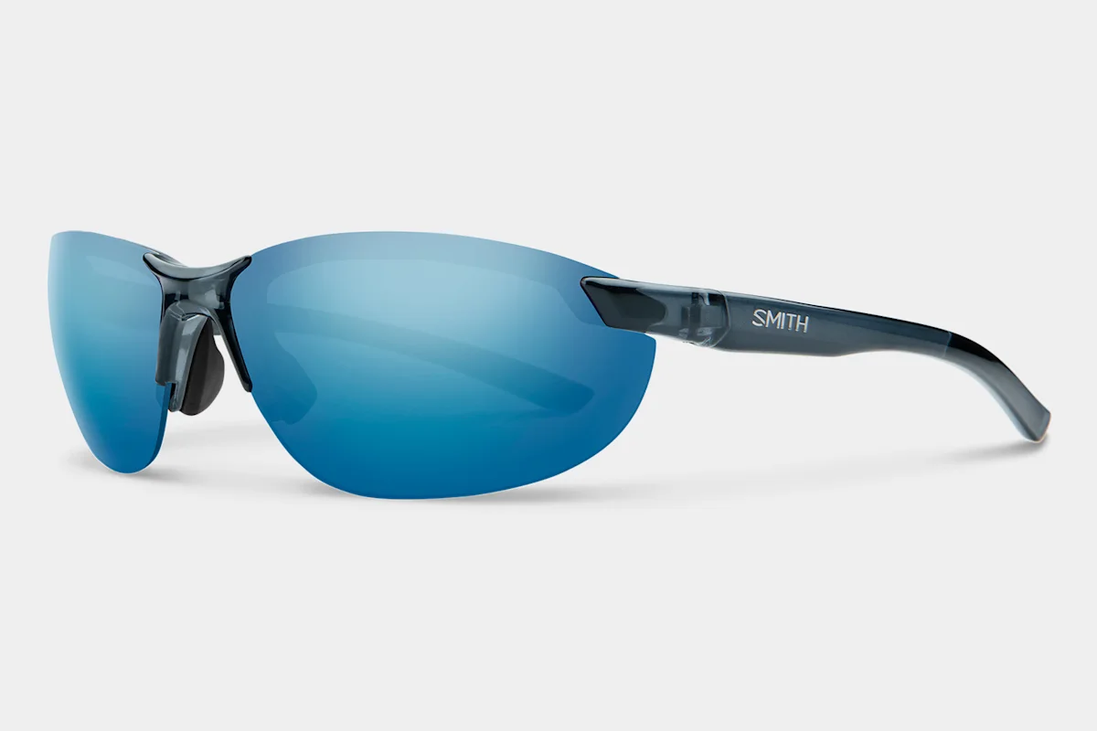 Smth-parrallel-2-running-sunglasses