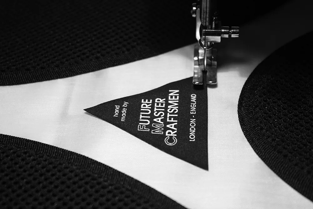 Cimoro-Brand-Profile-logo-up-close