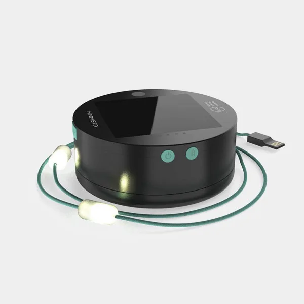 backyardfirepit-mpower-lucilights