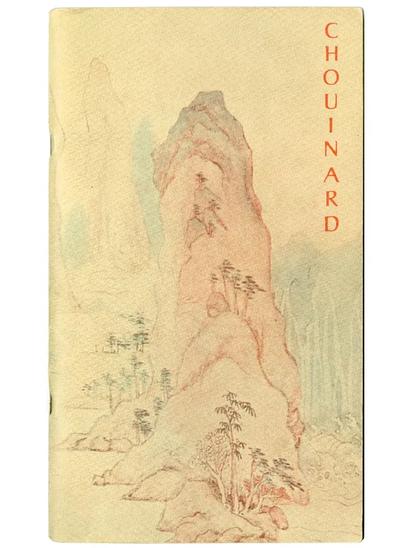 outdoor-archive-chouinard