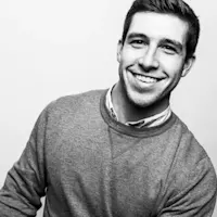 Michael Charboneau