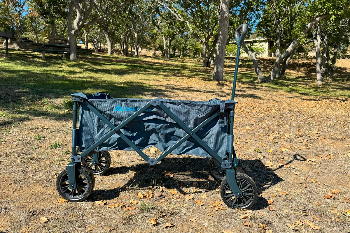 best-folding-wagons-gregory-alpaca-lifestyle