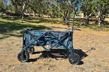 Gregory Alpaca Gear Wagon-thumbnail
