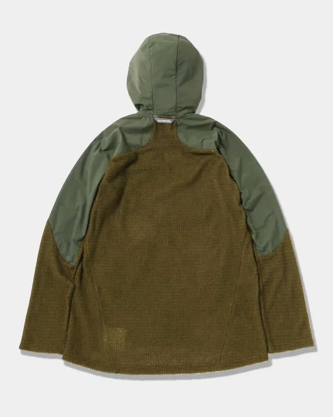 And-Wander-Alpha-Direct-Hoodie-back-2