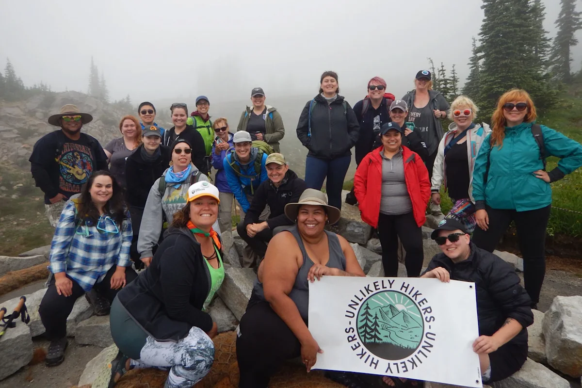 lgbtq-outdoor-groups-unlikely-hikers