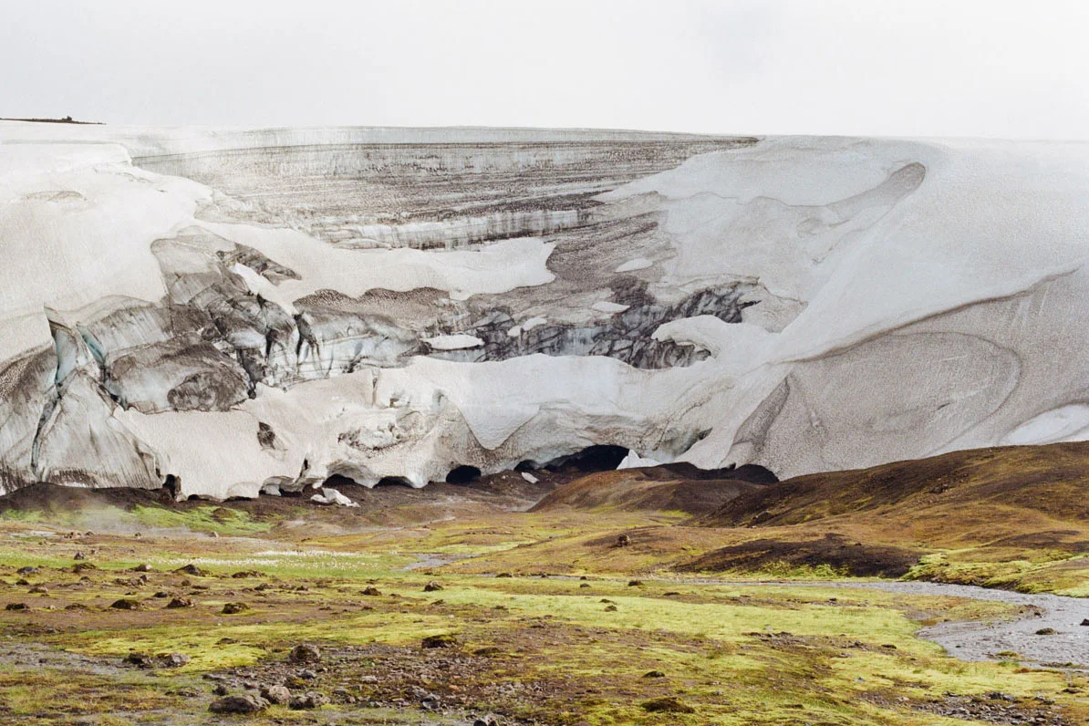 alex-eaton-laugavegur-trail-iceland-ice-caves