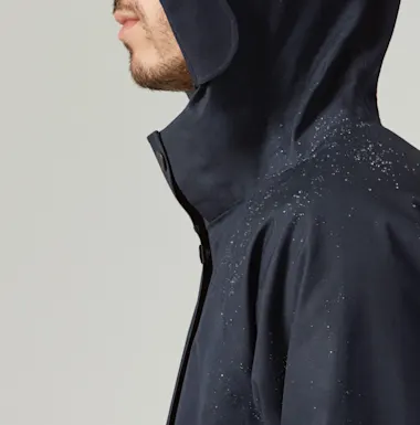 image courtesy Everlane