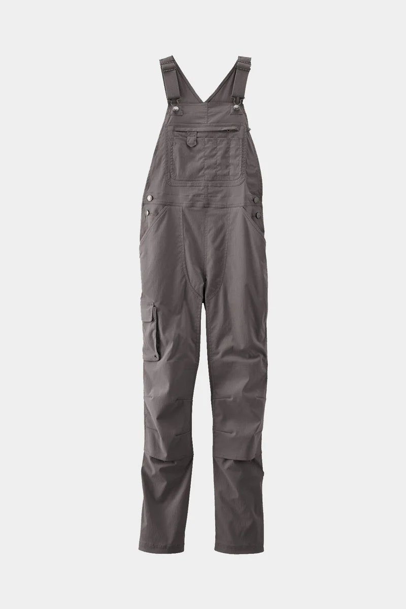 womens-travel-pants-duluth-heirloom-gardening-bib-overalls