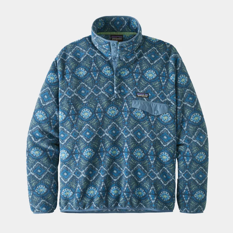 Best-Camp-Loungewear-Patagonia-Synchilla