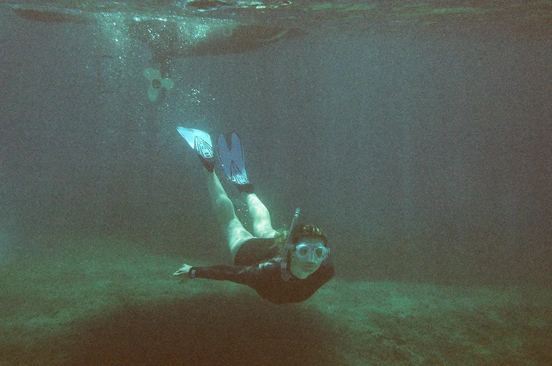 Mcinnis-Sardinia-Guide-FieldMag-8