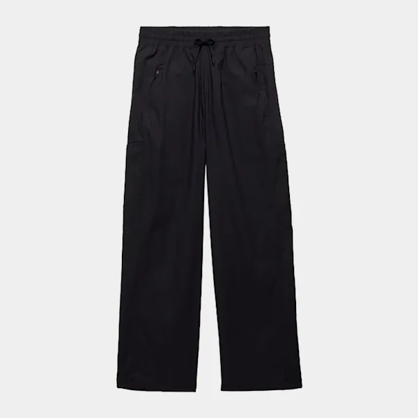 Prana Send-Off Pant-thumbnail