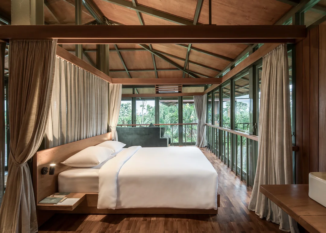 Treehouse-C-Stilt-Studios-3