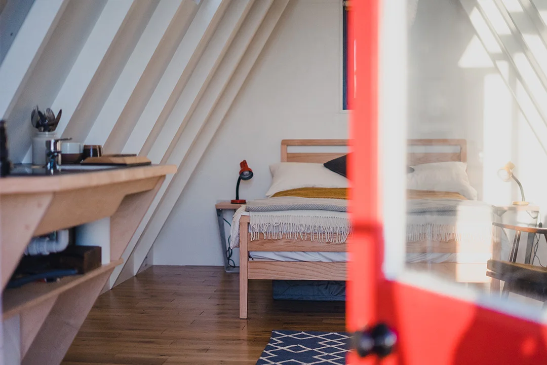 Heather-Scott-DIY-A-Frame-Cornwall-Airbnb-7