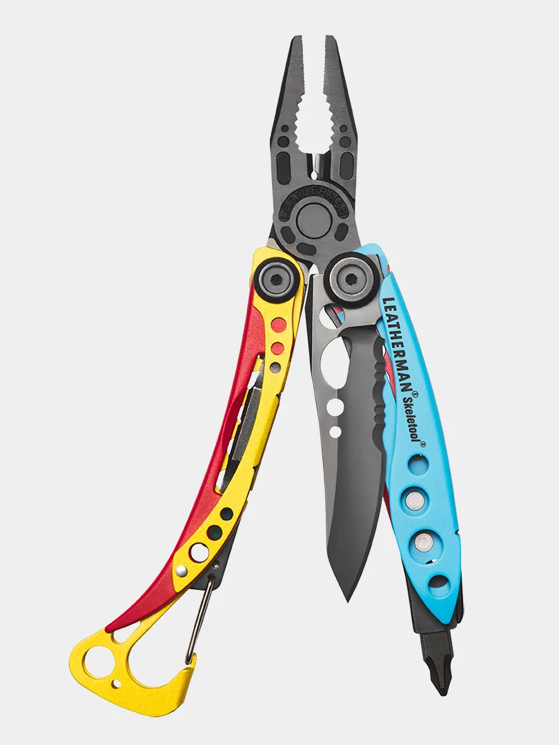 Topo-Designs-x-Leatherman-Skeletool