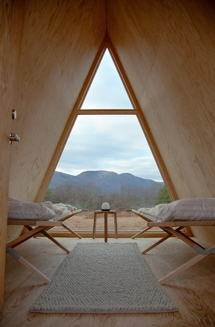 Den-A-Frame-Cabin-Kit-Catskills-1B