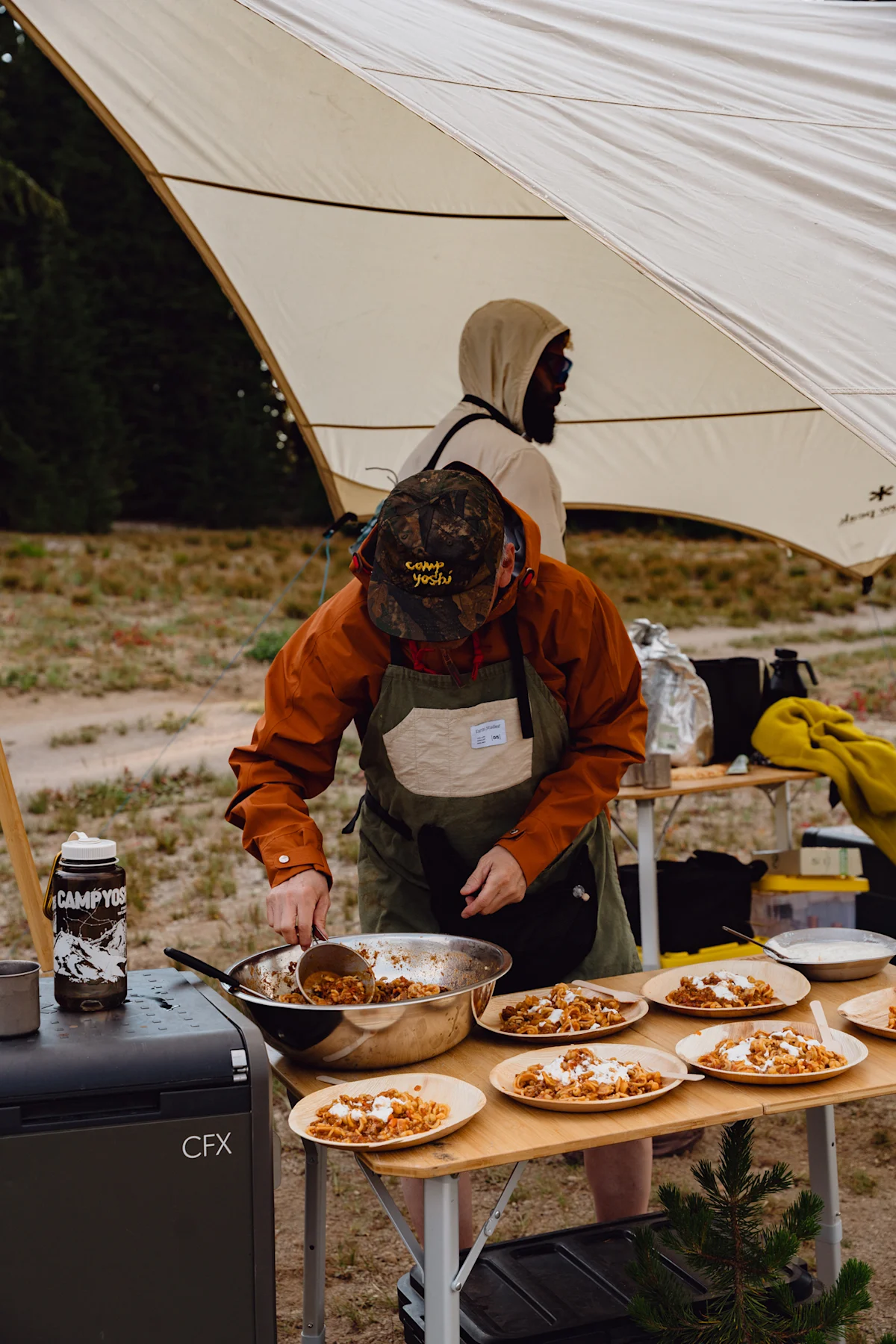 camp-yoshi-trip-jesse-rowell-food-prep