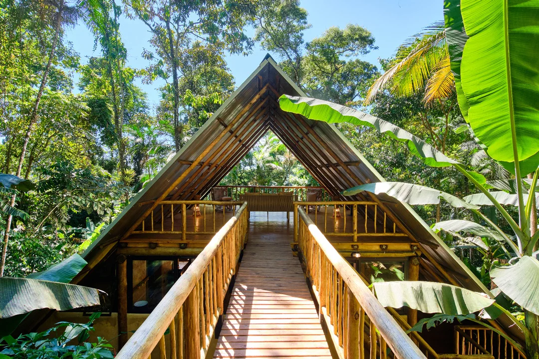 casa-trikona-brazil-atelier-marko-brajovic-couch