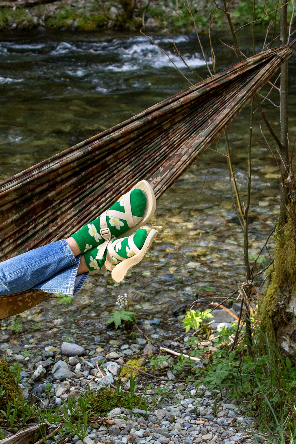 Chaco-Z-Sandal-Mt-Hood-2