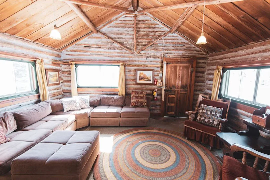 ogontz-rustic-resort-lyman-new-hampshire