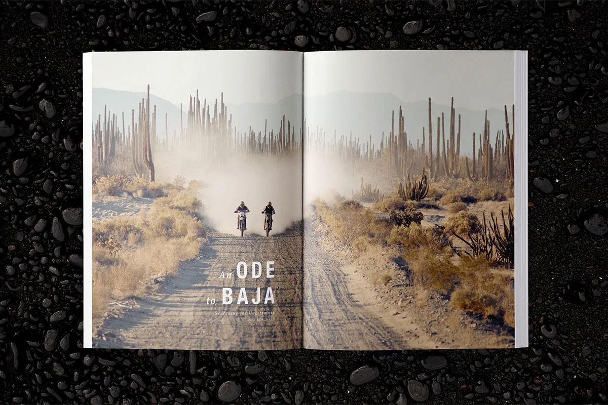Daybreak-Magazine-Feature-Tommy-Moore-9