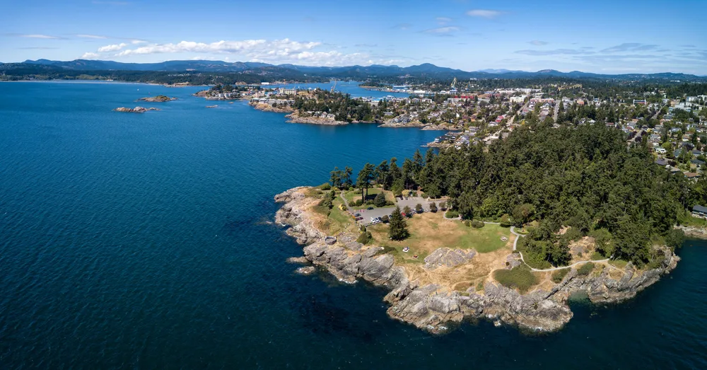 Victoria-BC-Shutterstock