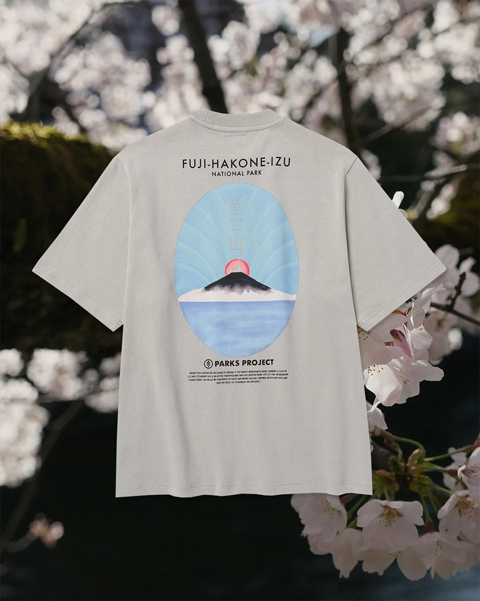 parks-project-japan-collection-fuji-hakone-izu-shirt