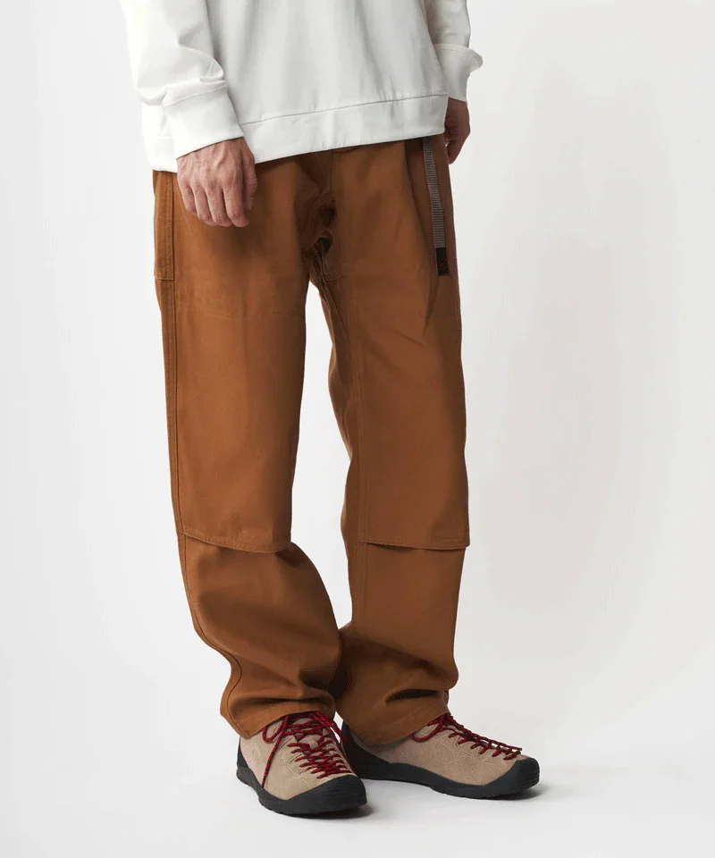 gramicci-fw22-canvas-mountain-pant