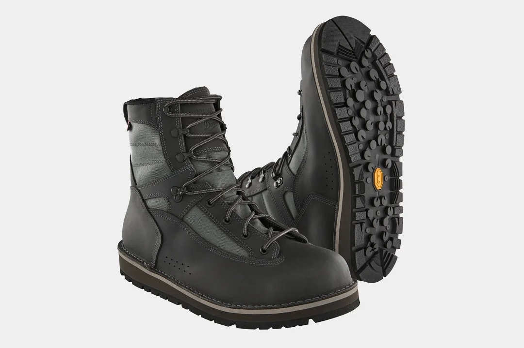 fly-fishing-gear-patagonia-foot-tractor-wading-boots