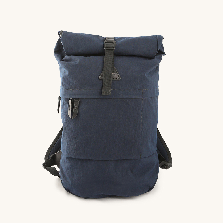 Tanner goods 2024 voyager daypack