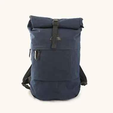 Tanner Goods Koru Rucksack, $400