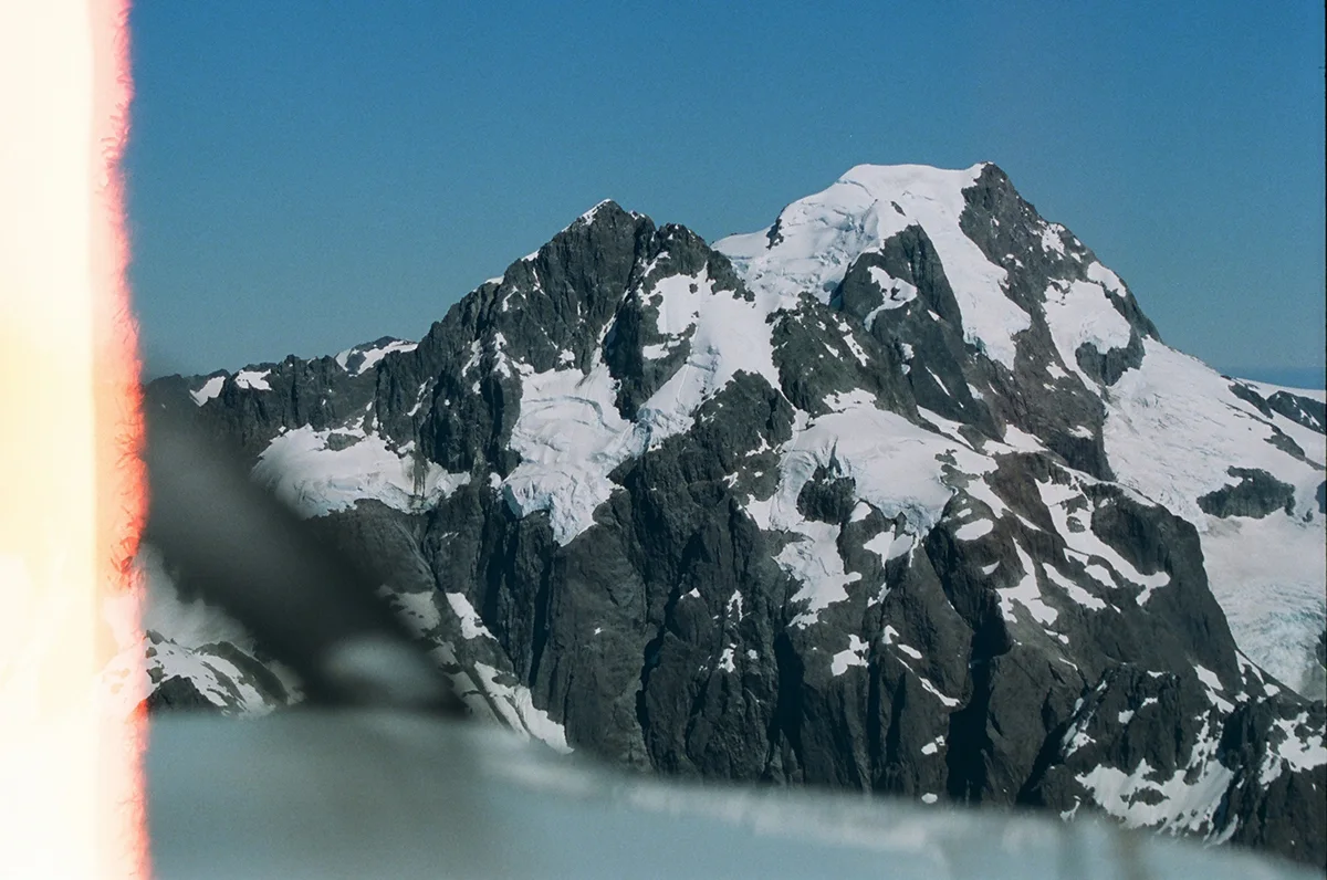 Spencer-Wells-New-Zealand-2-Fieldmag