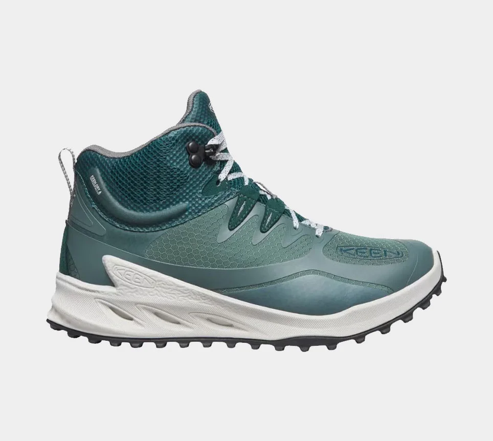 womens-hiking-boots-keen