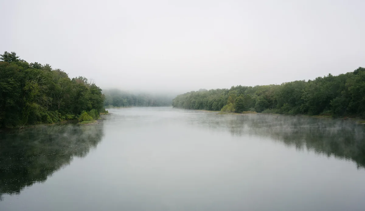Mehring-Bikepacking-Delaware-River-8