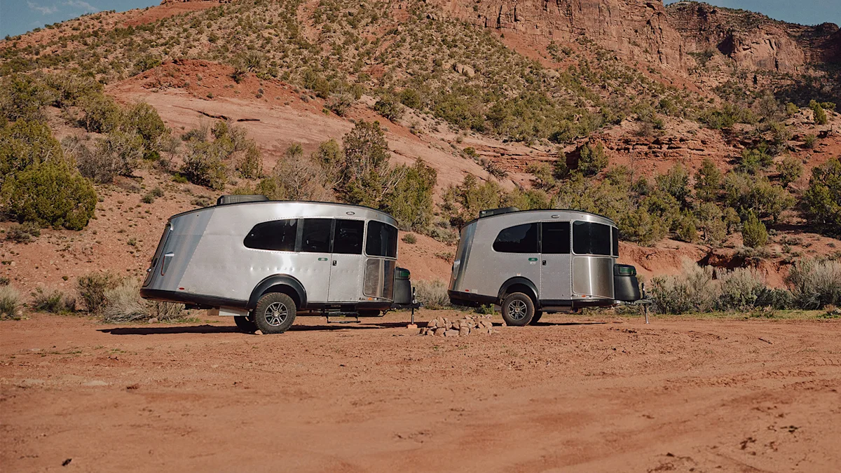 REI-Airestream-Basecamp-16-20X-Side-by-side