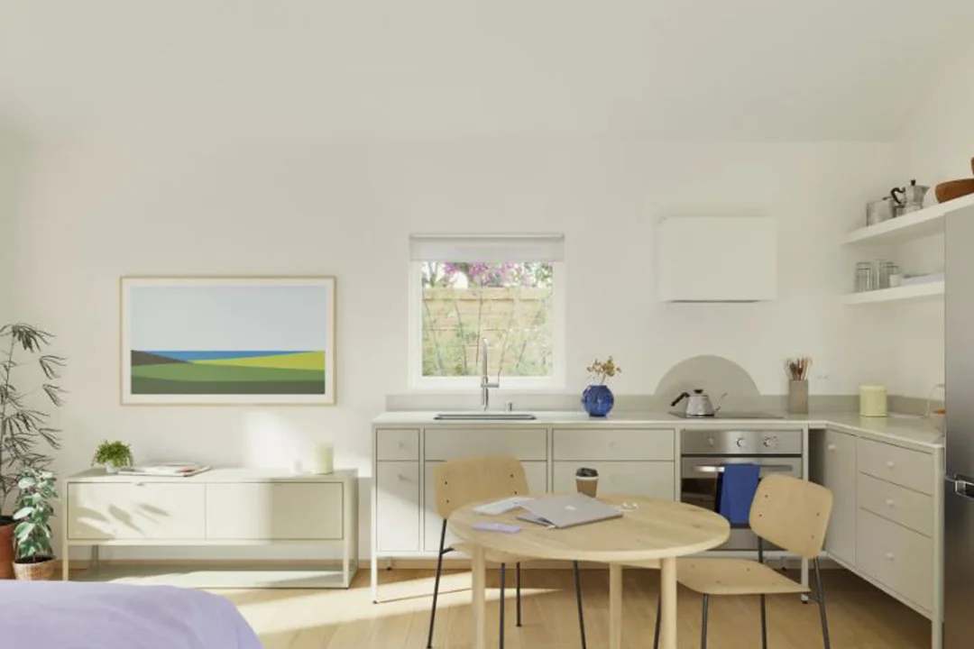 backyard-samara-interior-kitchen-studio