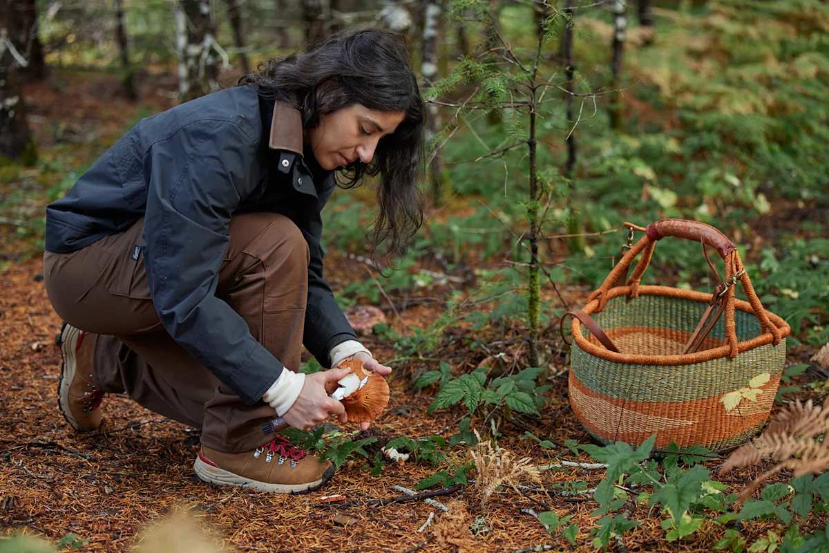 danner-apparel-woodsman-jacket-boulderridge-pants